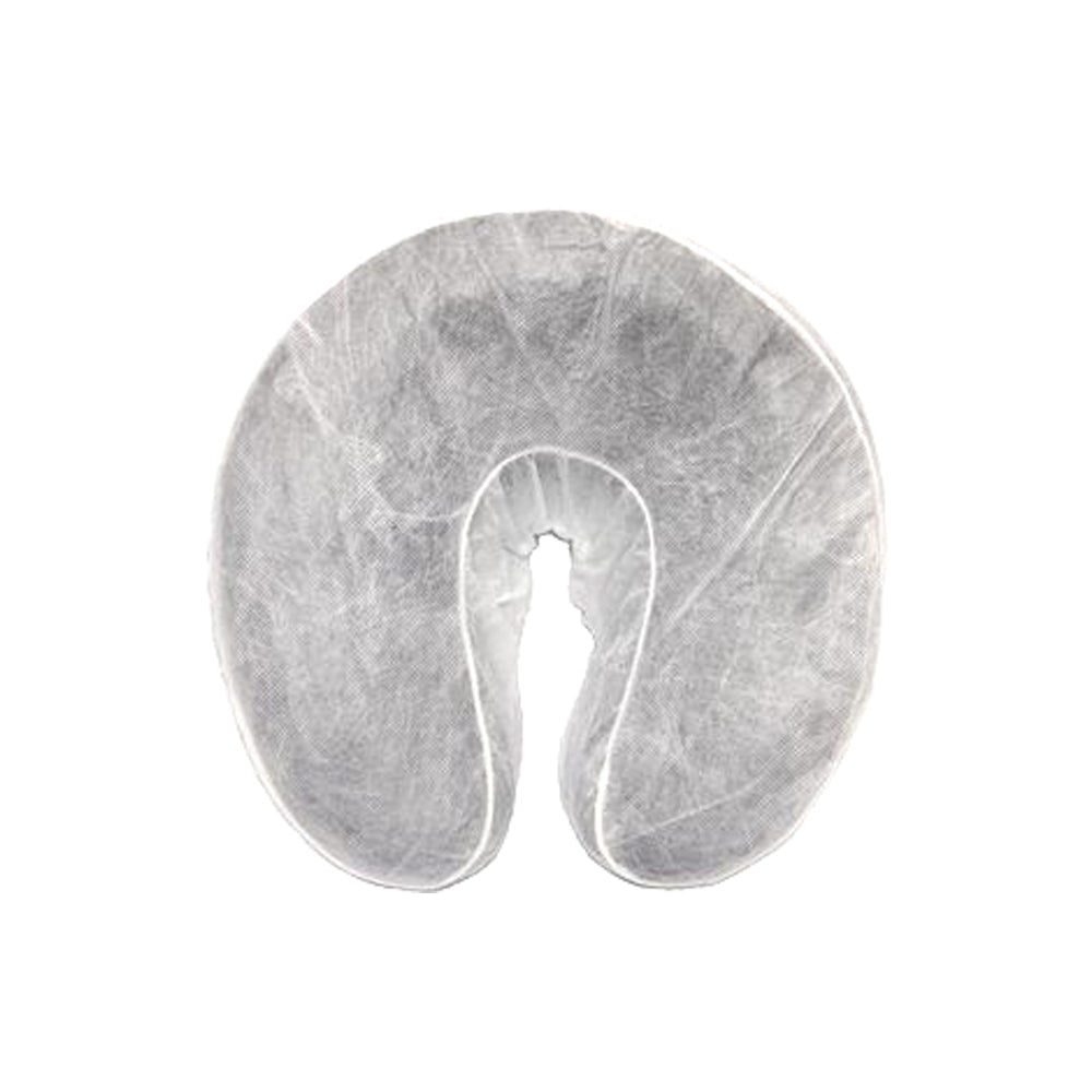 Funda Desechable Para Resto De Cara - 100 ud.